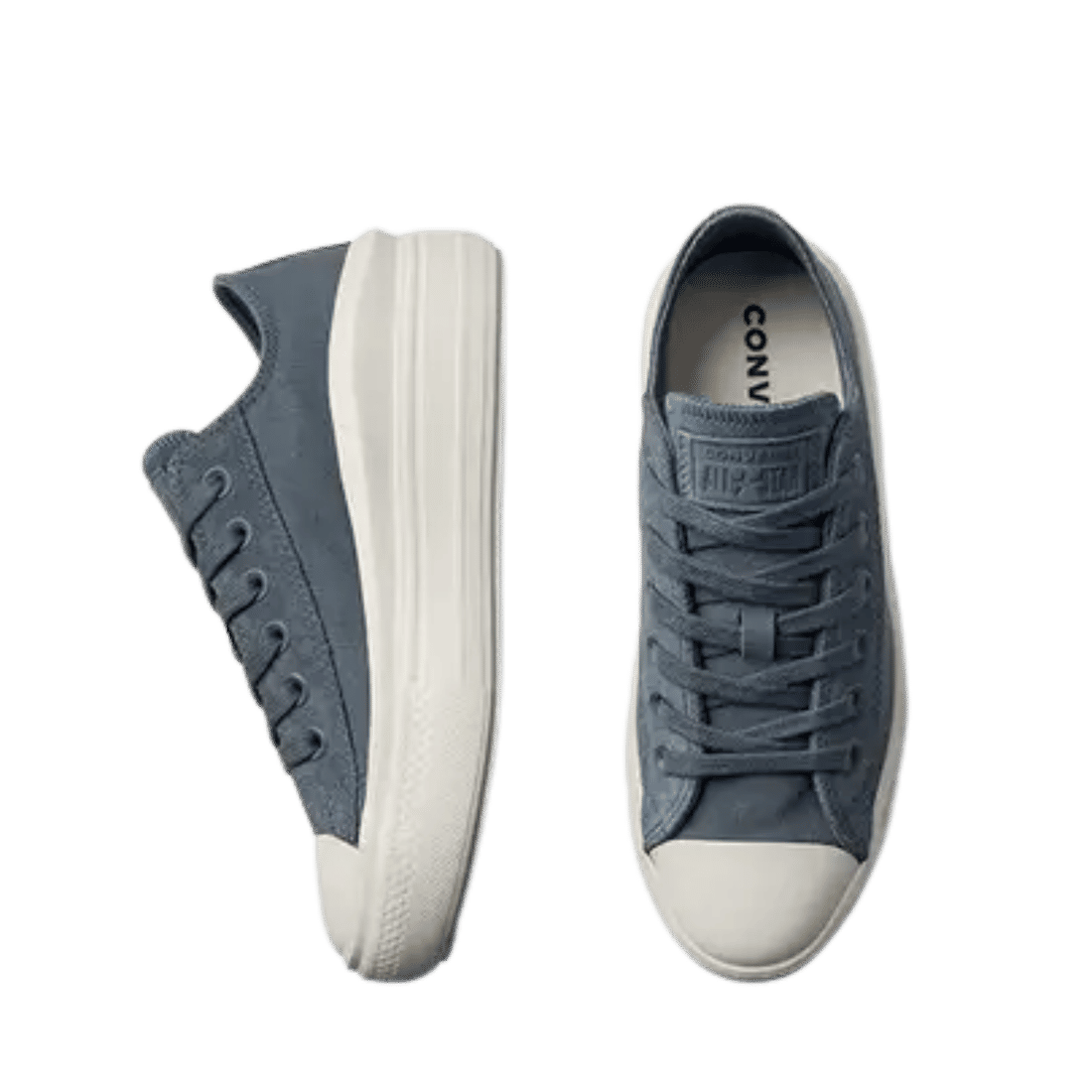 Cano Alto Converse Azul Petroleo Star Converse Cano All Star Azul