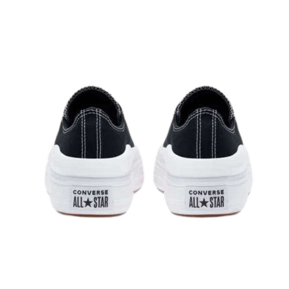 Centauro 2025 All Star Cano Alto Preto Centauro Couro Centauro All