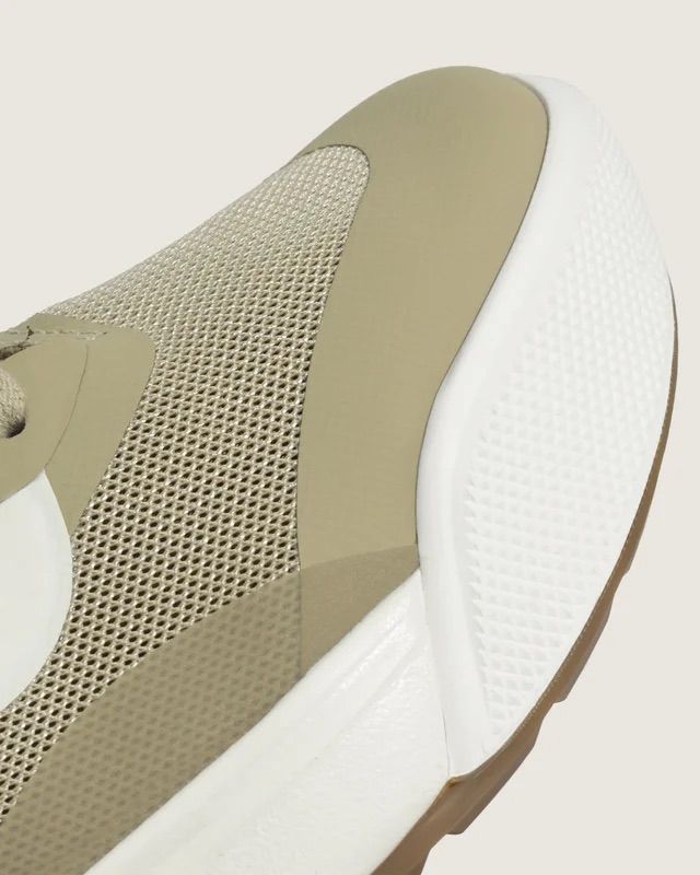 Tênis Vans Ultrarange RW 2.0 Mte LX Vintage Incense