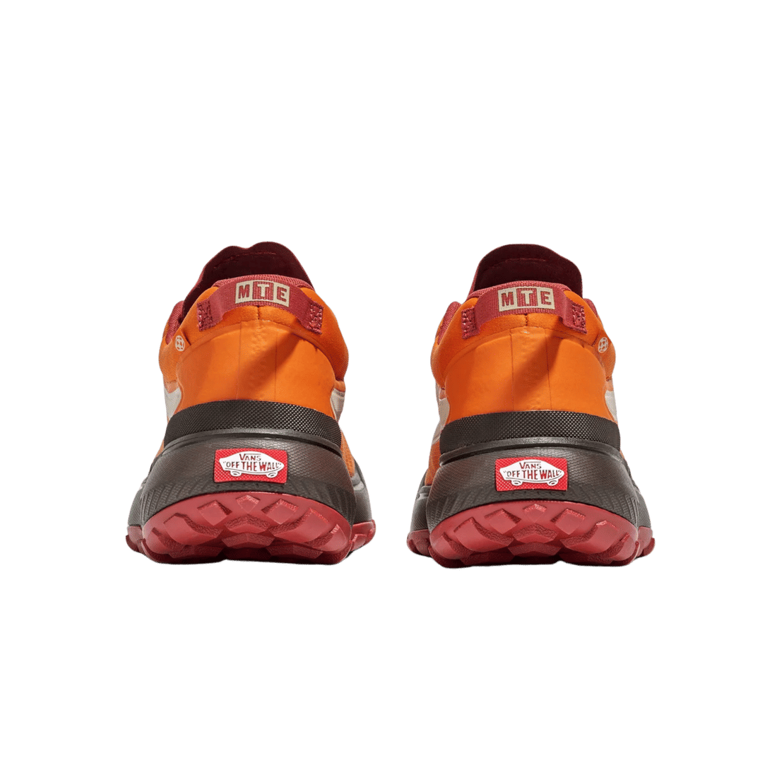 Education Consultants Tenis Adidas Nite Jogger Feminino Tênis Vans