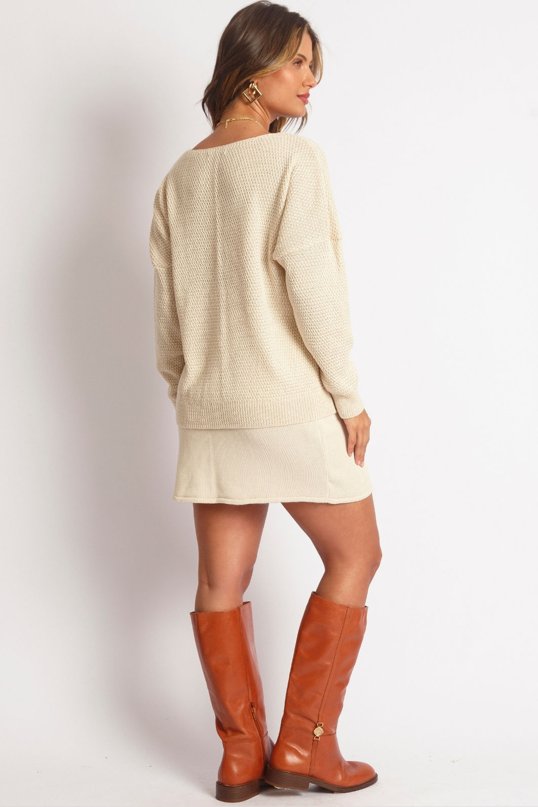 BLUSA LORENA BLUSA LORENA