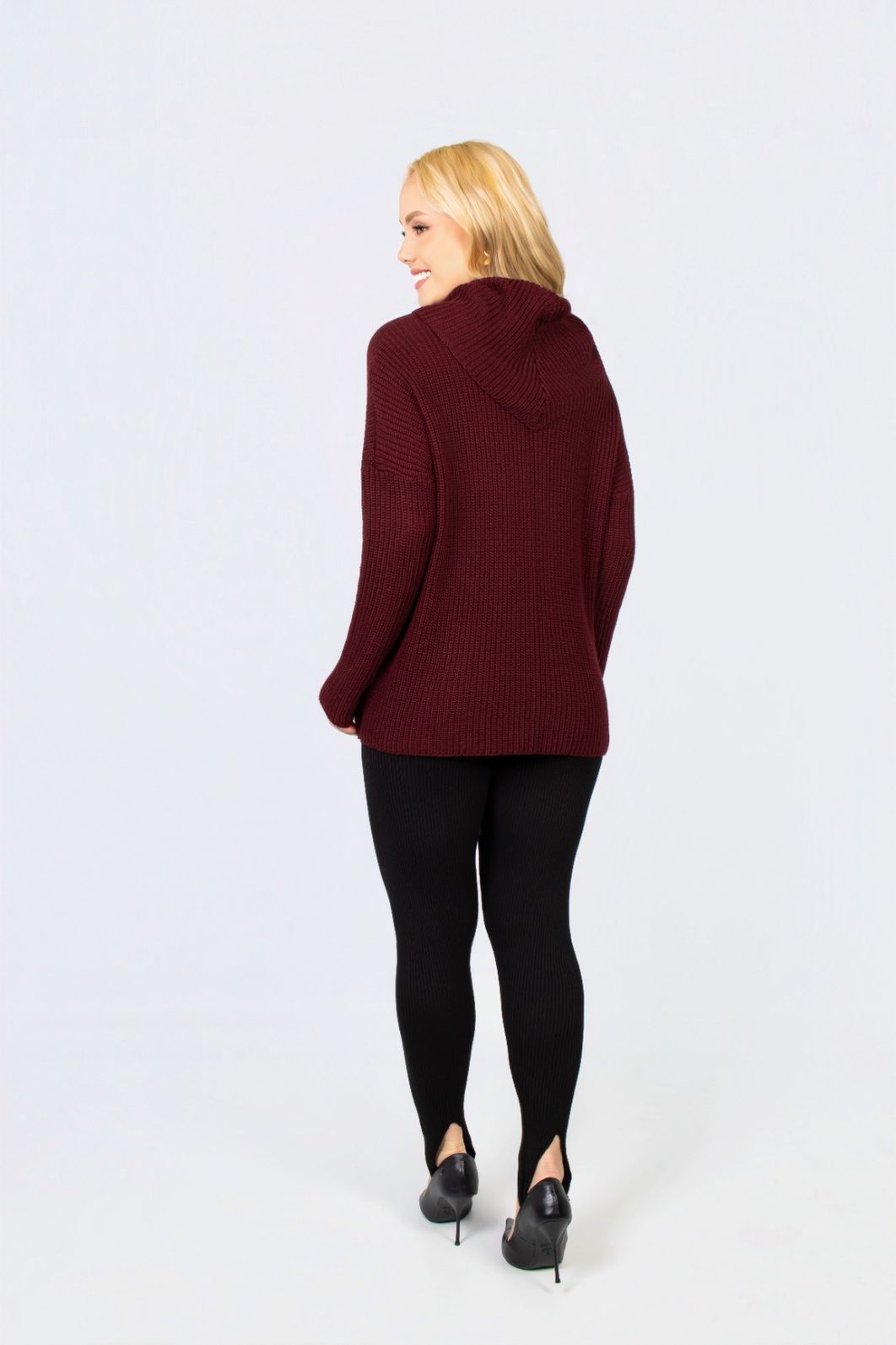 BLUSA OVER40072 BLUSA OVER40072