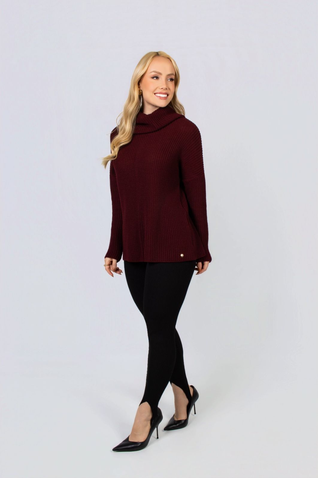 BLUSA OVER40072 BLUSA OVER40072