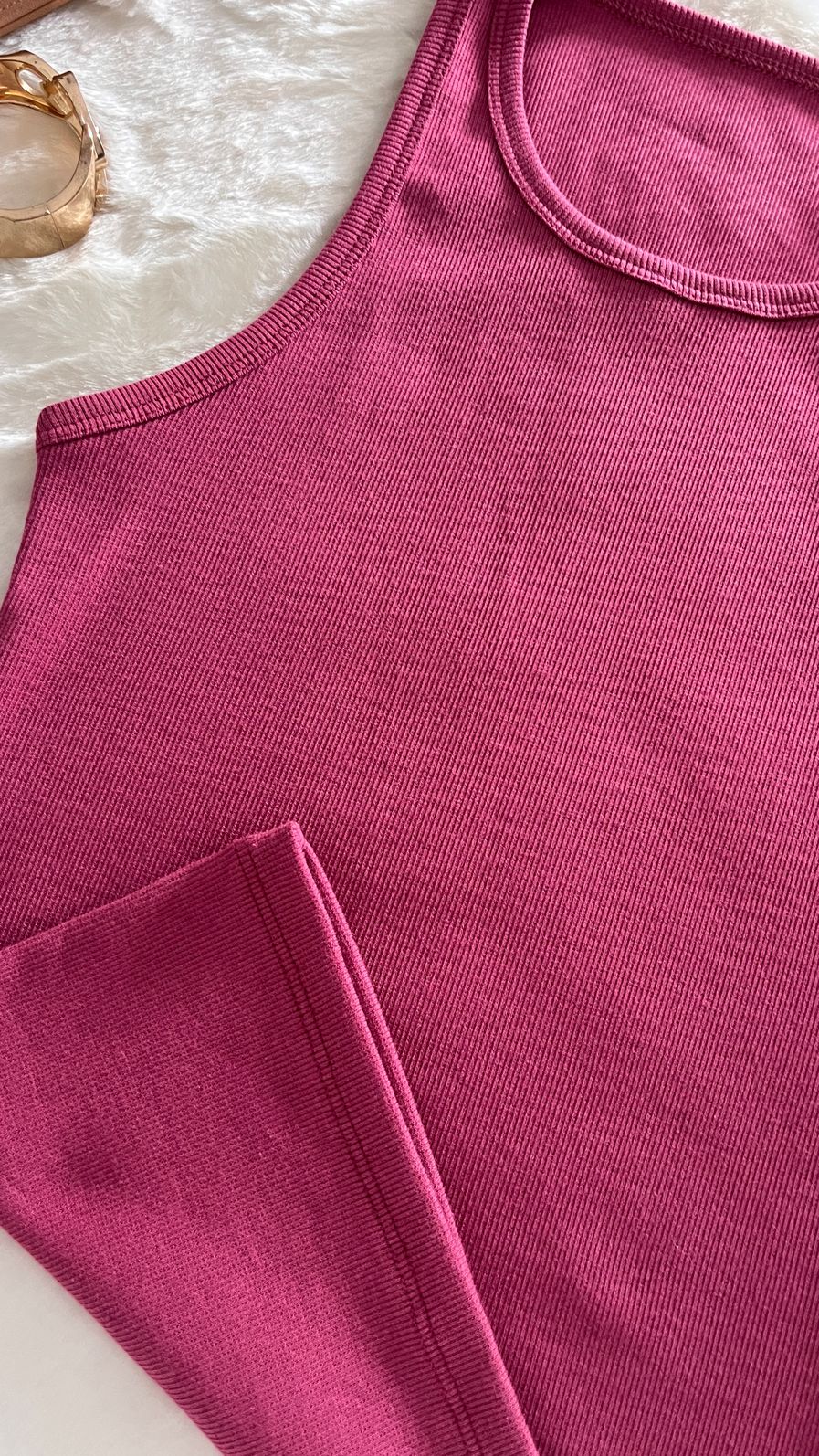 Regata Nadador Ayla - Bordo