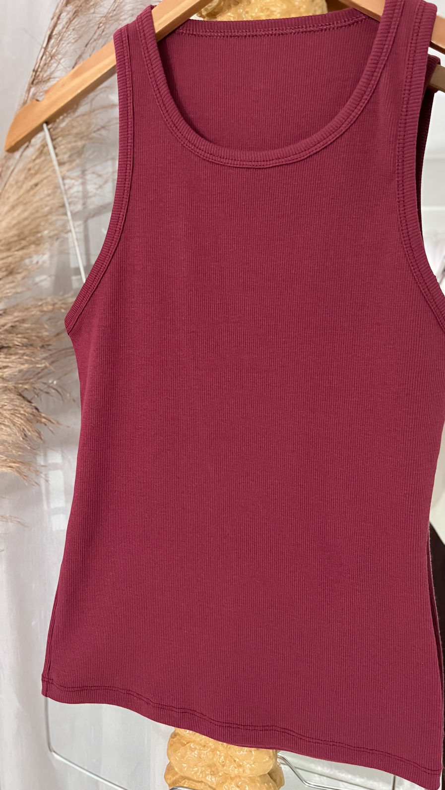 Regata Nadador Ayla - Bordo