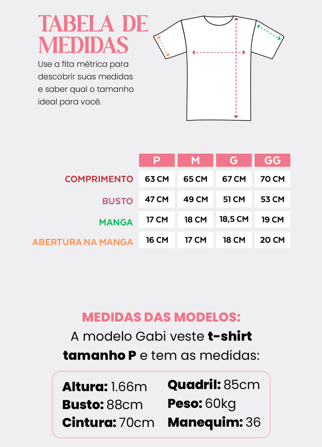 Tshirt Premium - Hi, Hey, Hello - Lilás Estonado