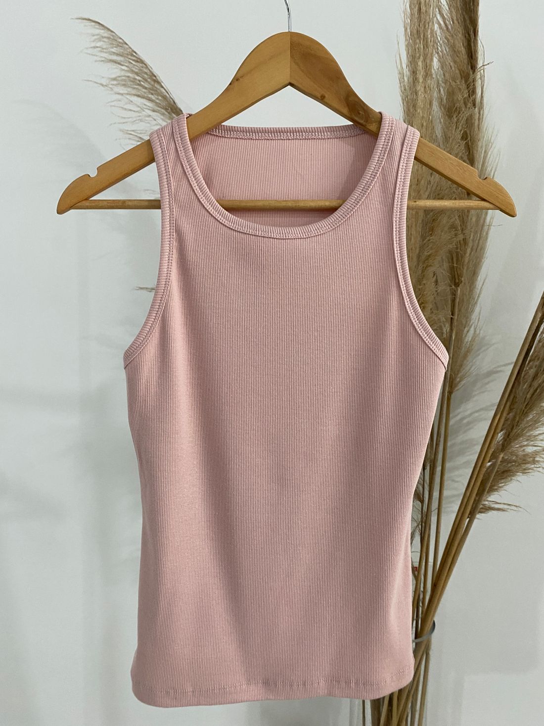 Regata Nadador Ayla - Rose