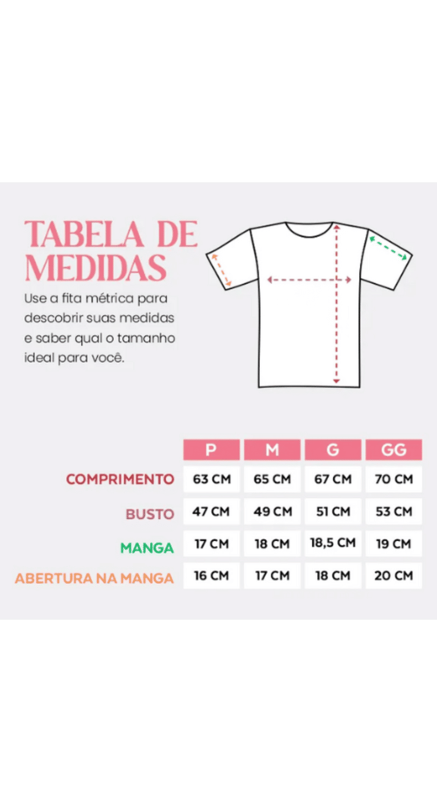 Tshirt Premium - Amada e Coberta Por Sua Graça - Preto Tshirt Premium - Amada e Coberta Por Sua Graça - Preto