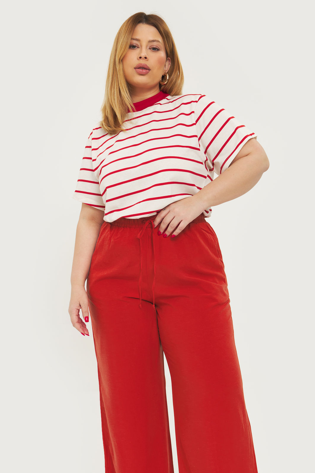 CALCA PANTALONA CHLOE CALCA PANTALONA CHLOE