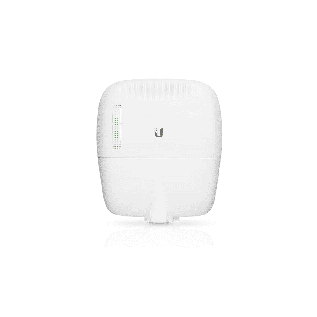 UBIQUITI EP-S16-BR ROTEADOR EDGEPOINT