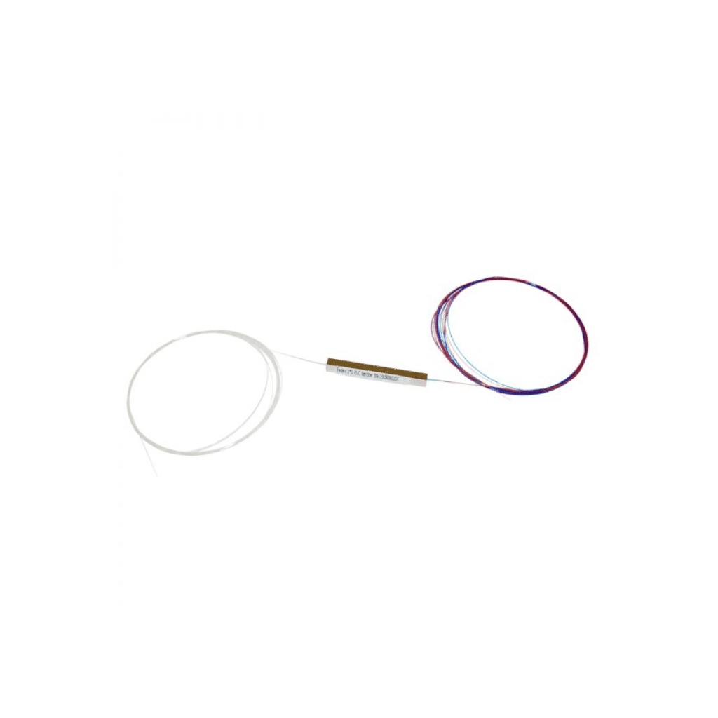 REDEX DIVISOR OPTICO 1/2 40% 60%