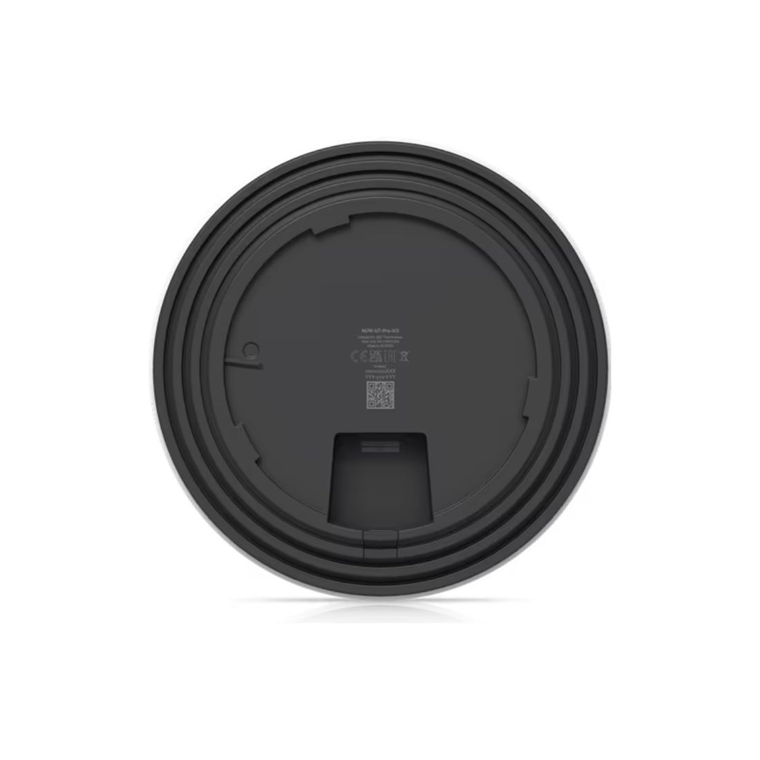 UBIQUITI U7-PRO-XG UBIQUITI U7-PRO-XG