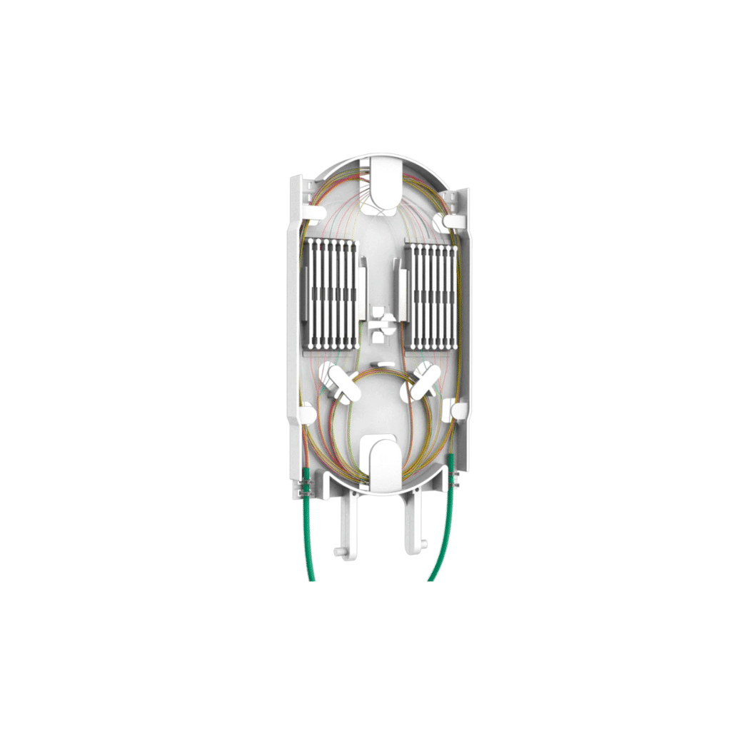 CEO 24F BANDEJA JUNIOR