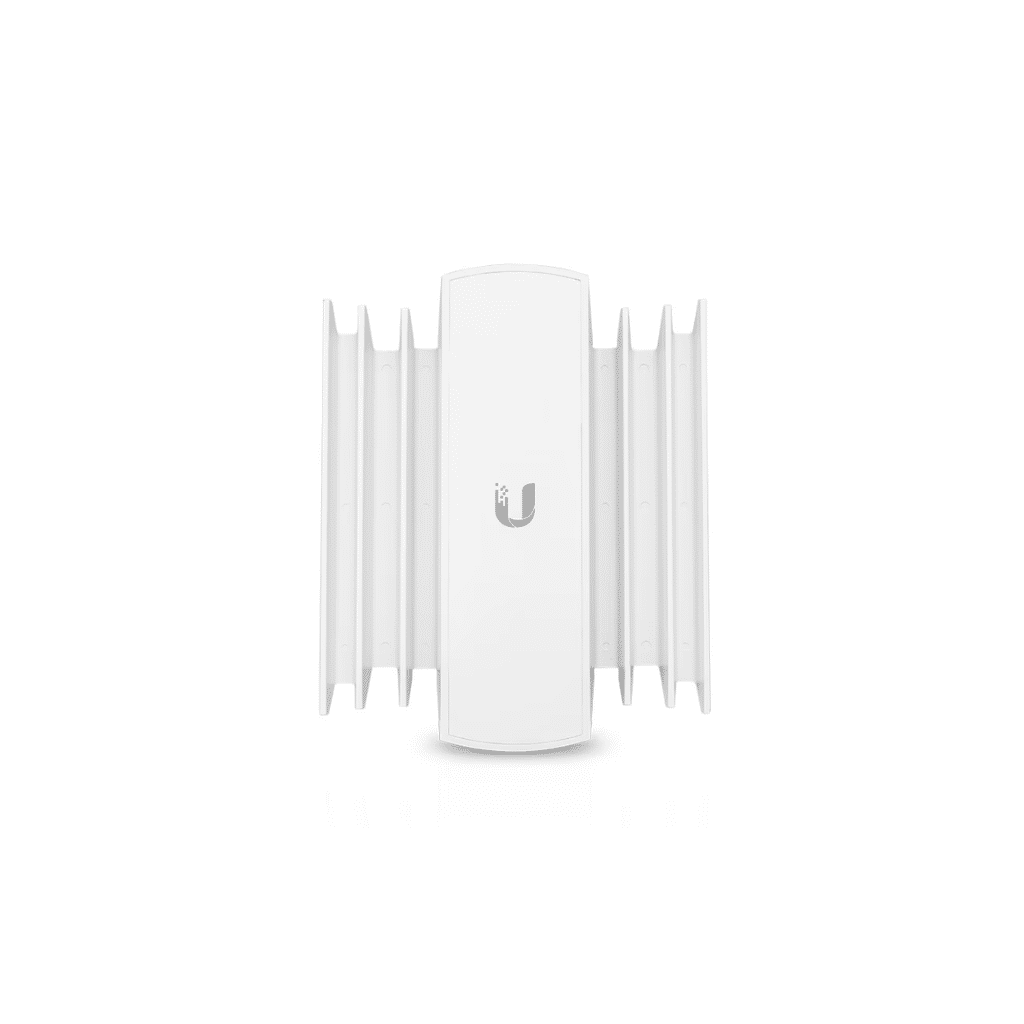UBIQUITI HORN-5-90 - HORN 5GHZ 90 DEG
