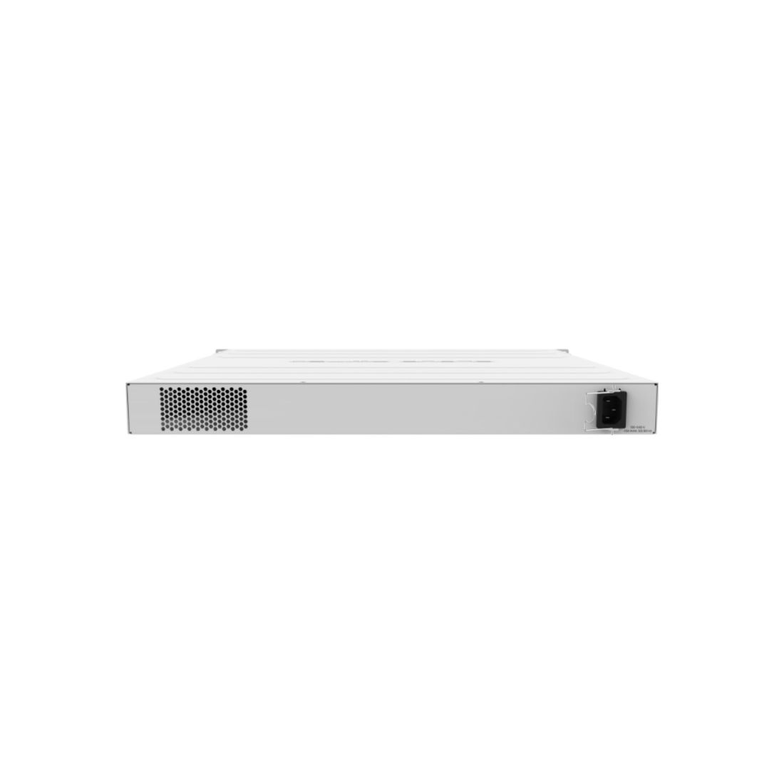 MIKROTIK CLOUD ROUTER SWITCH-CRS354-48P-4S+2Q+RM-48P POE 700W+4P(10G)+2P(40G) L3 MIKROTIK CLOUD ROUTER SWITCH-CRS354-48P-4S+2Q+RM-48P POE 700W+4P(10G)+2P(40G) L3