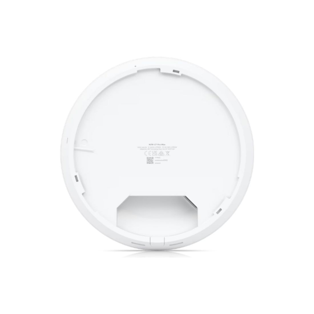 UBIQUITI U7-PRO-MAX UBIQUITI U7-PRO-MAX