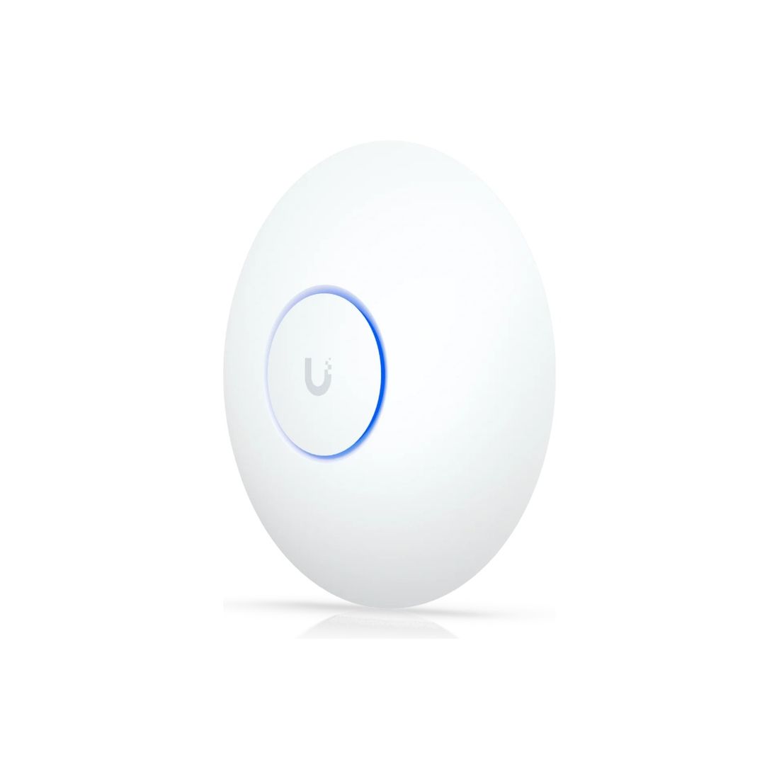 UBIQUITI U7-LR UBIQUITI U7-LR