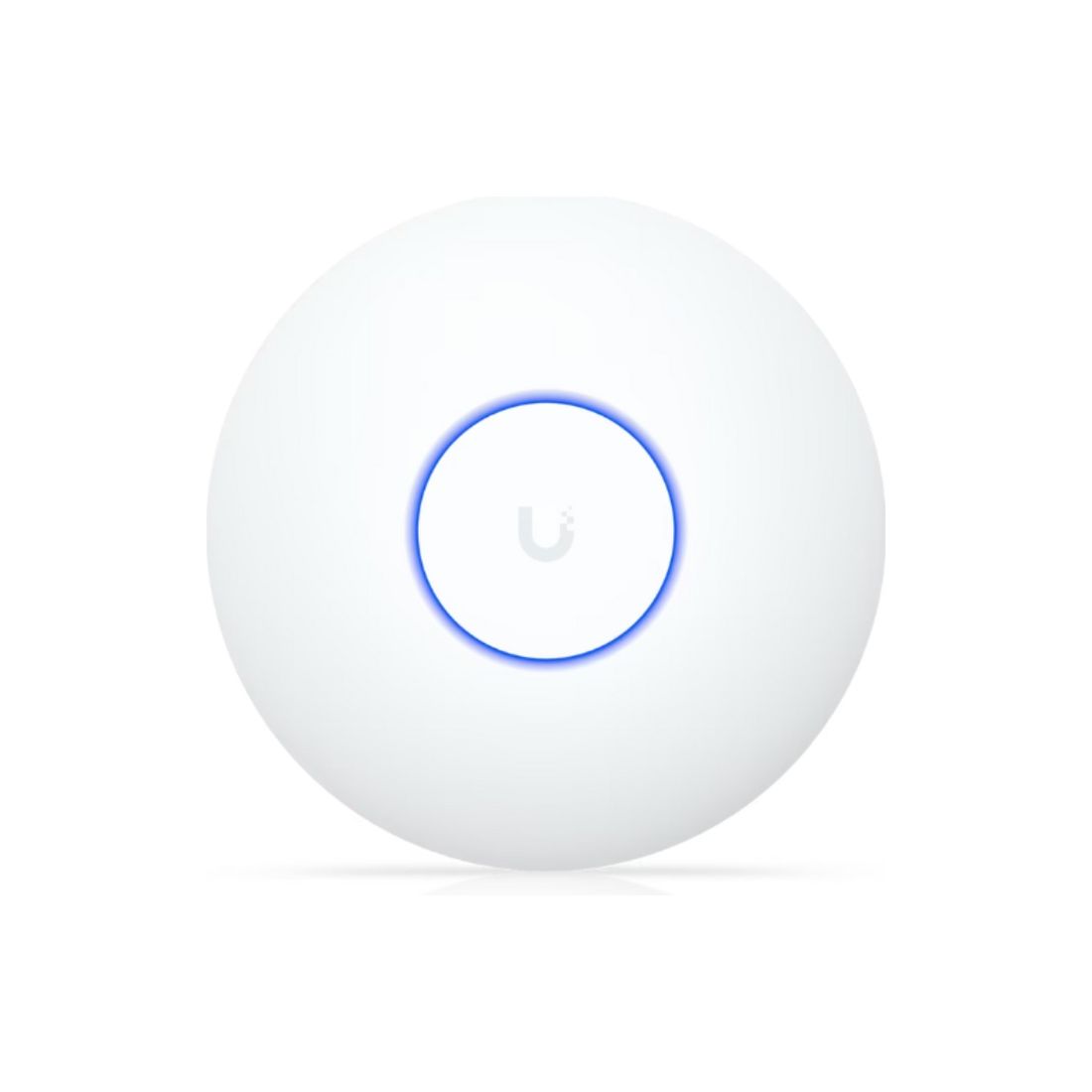 UBIQUITI U7-LITE COMPACT (SEM FONTE) UBIQUITI U7-LITE COMPACT (SEM FONTE)