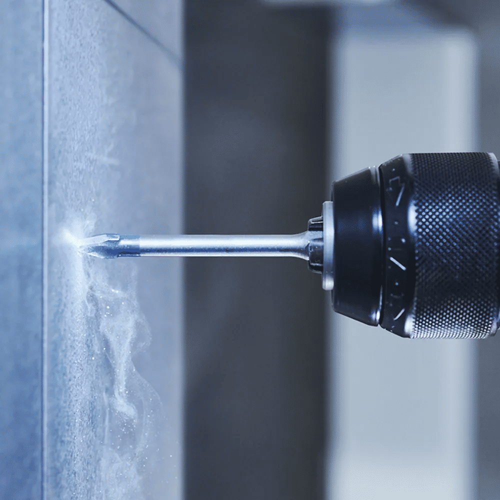 EXPERT HEX9 HARDCERAMIC: 8 X 90 | PC 059141 EXPERT HEX9 HARDCERAMIC: 8 X 90 | PC 059141