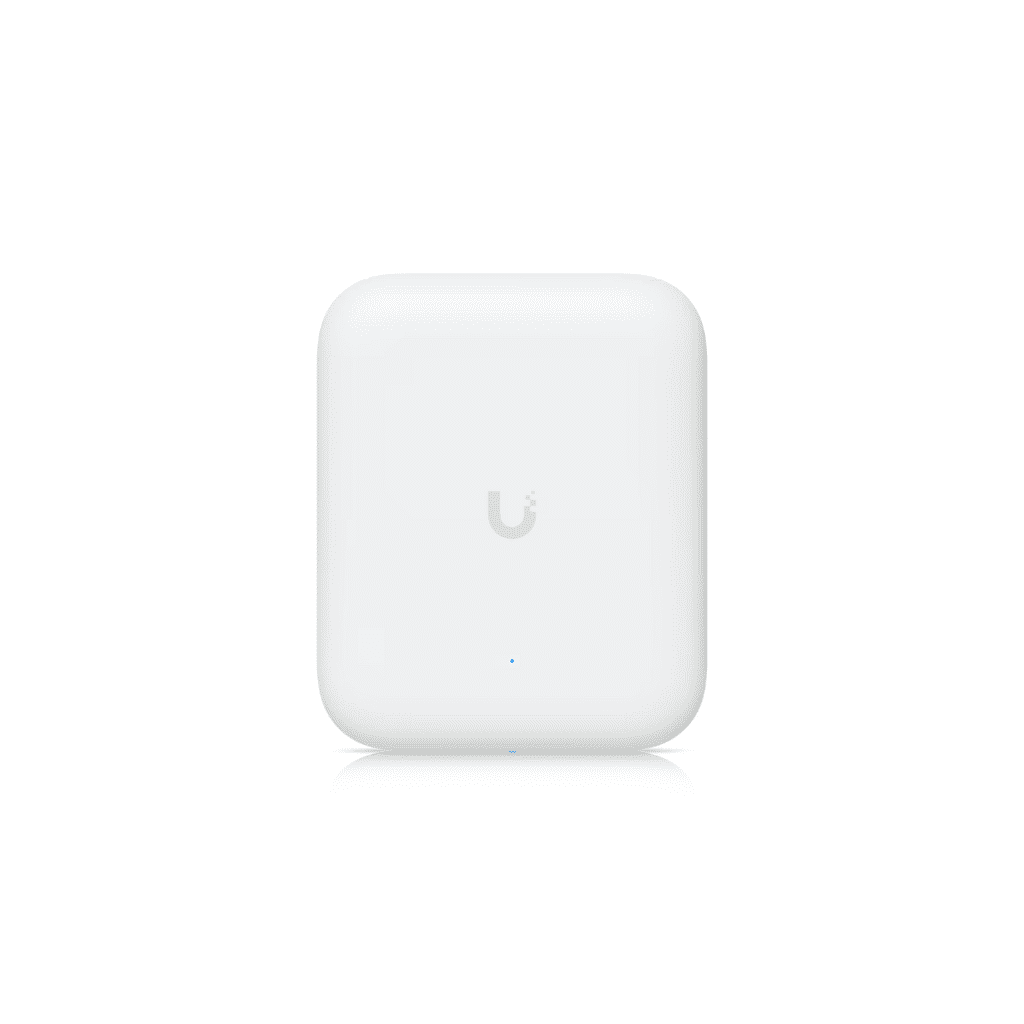 UBIQUITI U7-OUTDOOR SEM FONTE