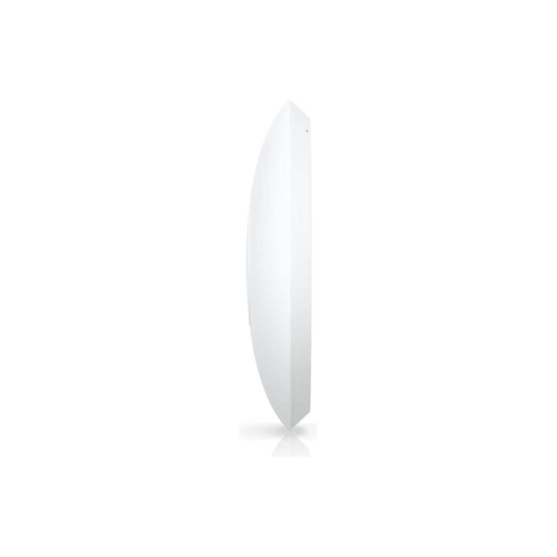 UBIQUITI U7-LITE COMPACT (SEM FONTE) UBIQUITI U7-LITE COMPACT (SEM FONTE)