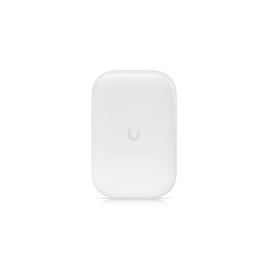 UBIQUITI UACC-UK-ULTRA-PANEL-ANTENNA - ANTENA SETORIAL 45° 5.0GHZ E 90° 2.4GHZ