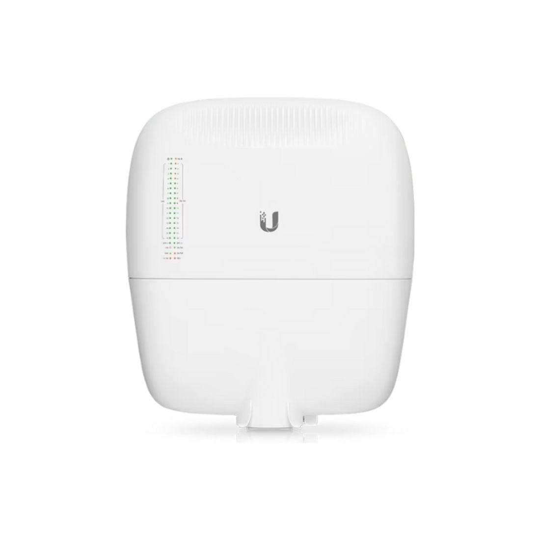 UBIQUITI EP-S16-BR ROTEADOR EDGEPOINT