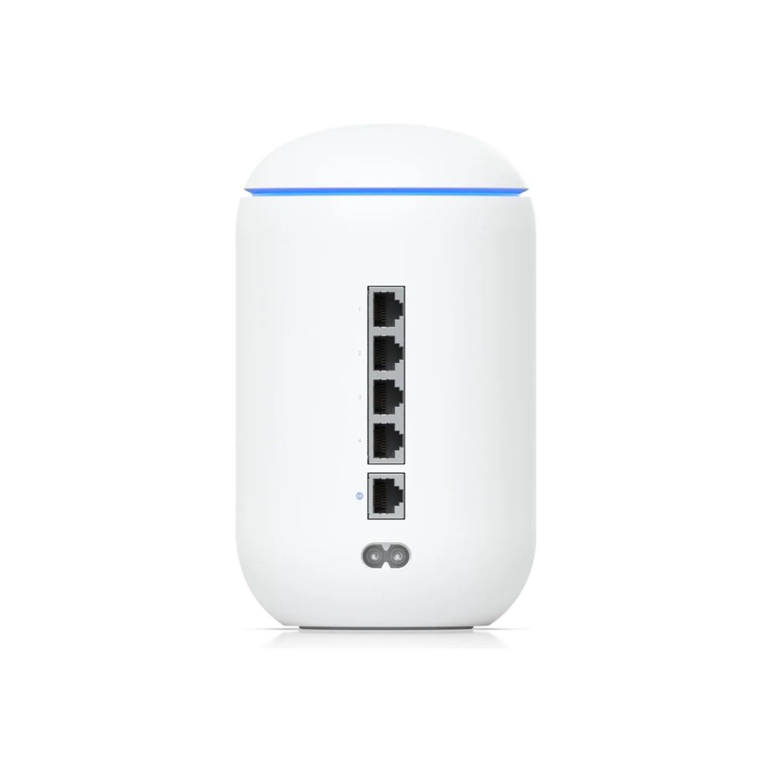 UBIQUITI UDM DREAM MACHINE UBIQUITI UDM DREAM MACHINE