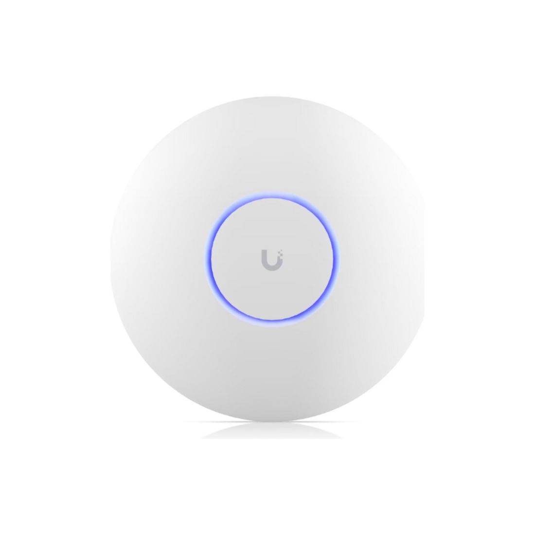 UBIQUITI U7-PRO-MAX UBIQUITI U7-PRO-MAX