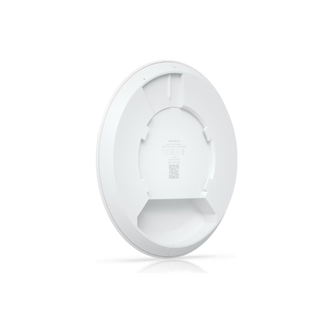 UBIQUITI U7-LITE COMPACT (SEM FONTE) UBIQUITI U7-LITE COMPACT (SEM FONTE)