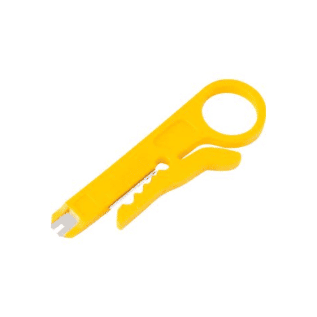 ALICATE CRIMPADOR ACV245 VONDER