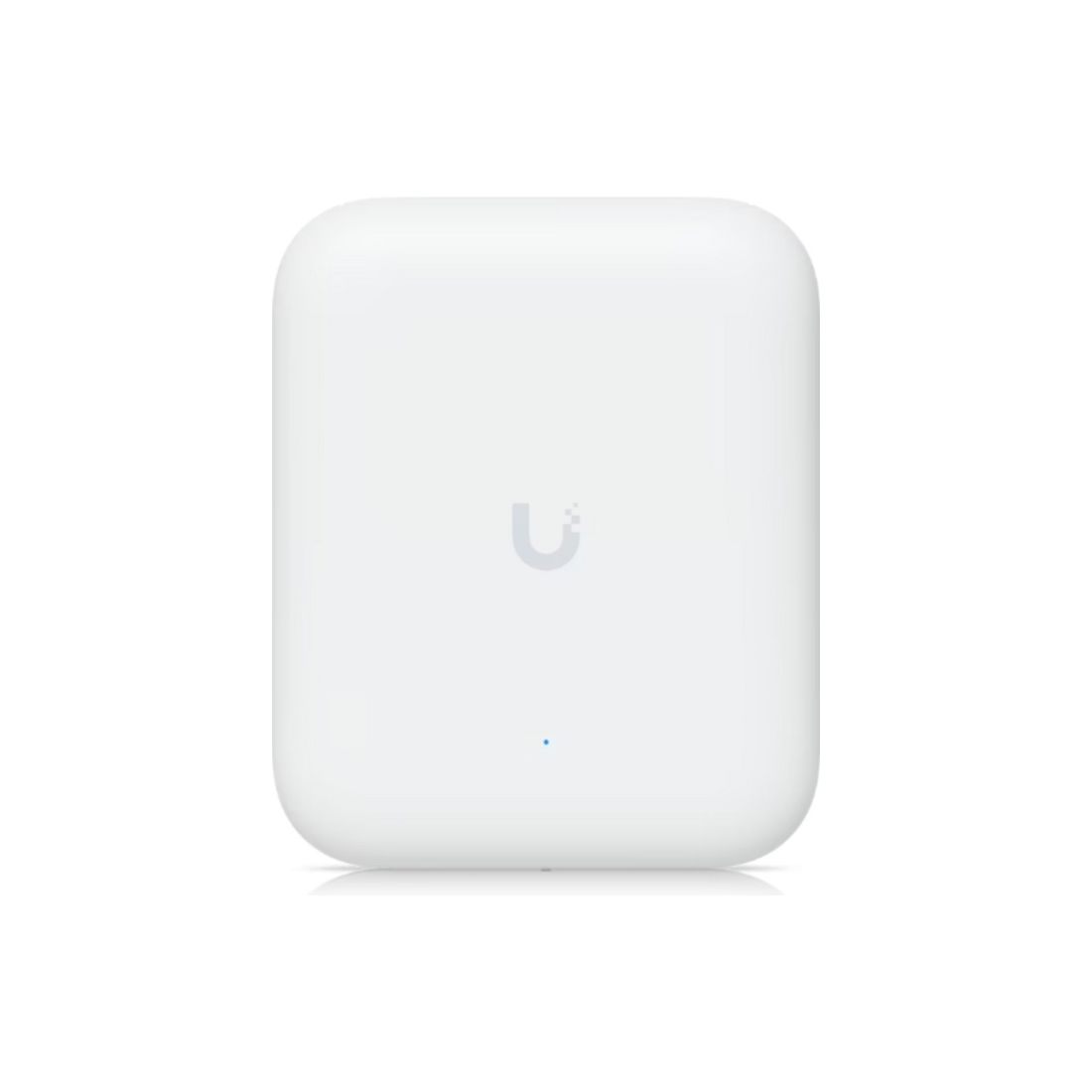 UBIQUITI U7-OUTDOOR SEM FONTE UBIQUITI U7-OUTDOOR SEM FONTE