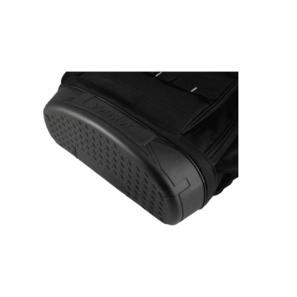 MOCHILA P/FERRAM BASE BORRACHA VONDER MOCHILA P/FERRAM BASE BORRACHA VONDER