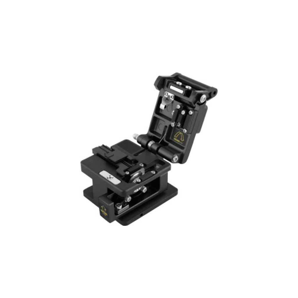 CLIVADOR CORTADOR DE FIBRA OPTICA VONDER