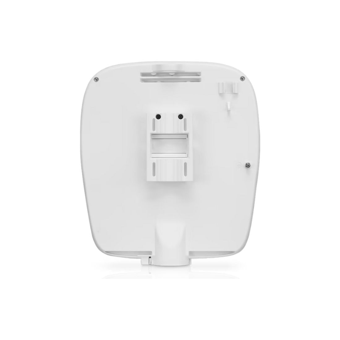 UBIQUITI EP-S16-BR ROTEADOR EDGEPOINT