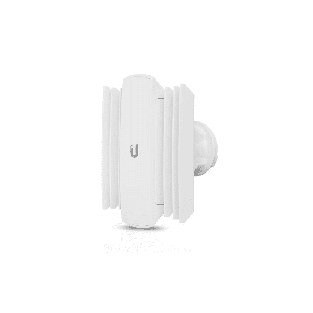 UBIQUITI HORN-5-90 - HORN 5GHZ 90 DEG