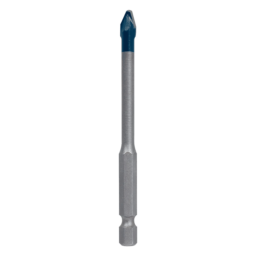 EXPERT HEX-9 HARDCERAMIC 6X90MM EXPERT HEX-9 HARDCERAMIC 6X90MM