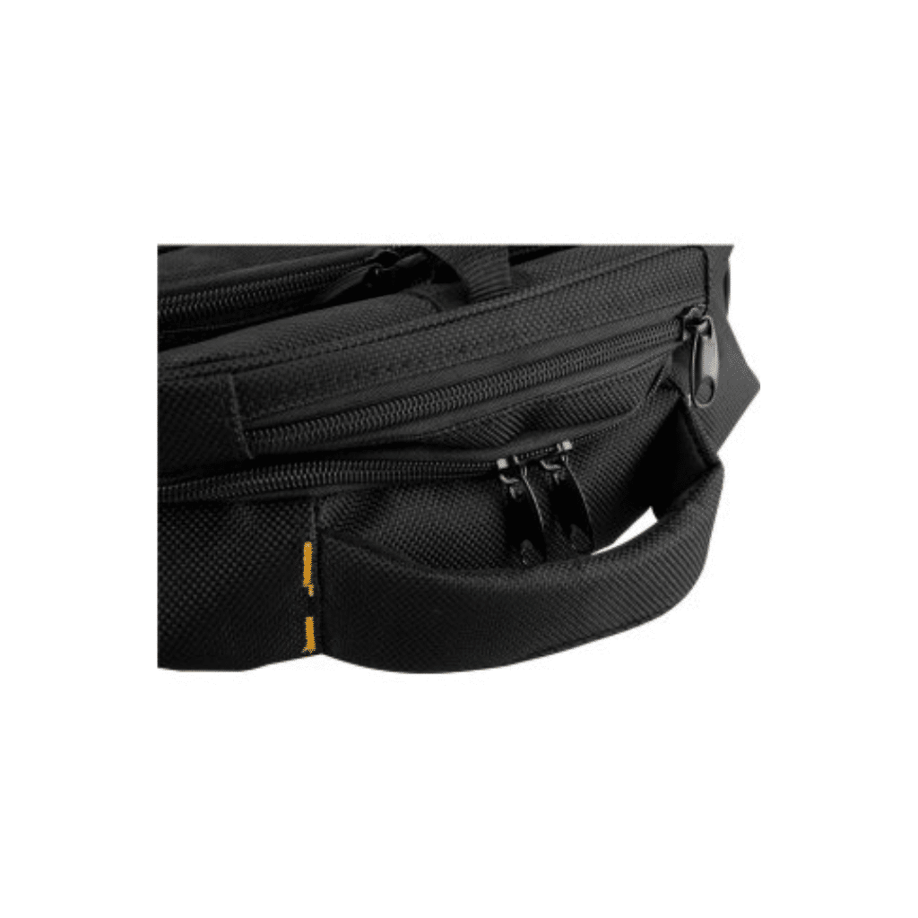 MOCHILA P/FERRAM BASE BORRACHA VONDER MOCHILA P/FERRAM BASE BORRACHA VONDER