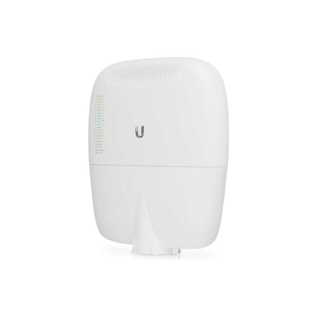 UBIQUITI EP-S16-BR ROTEADOR EDGEPOINT