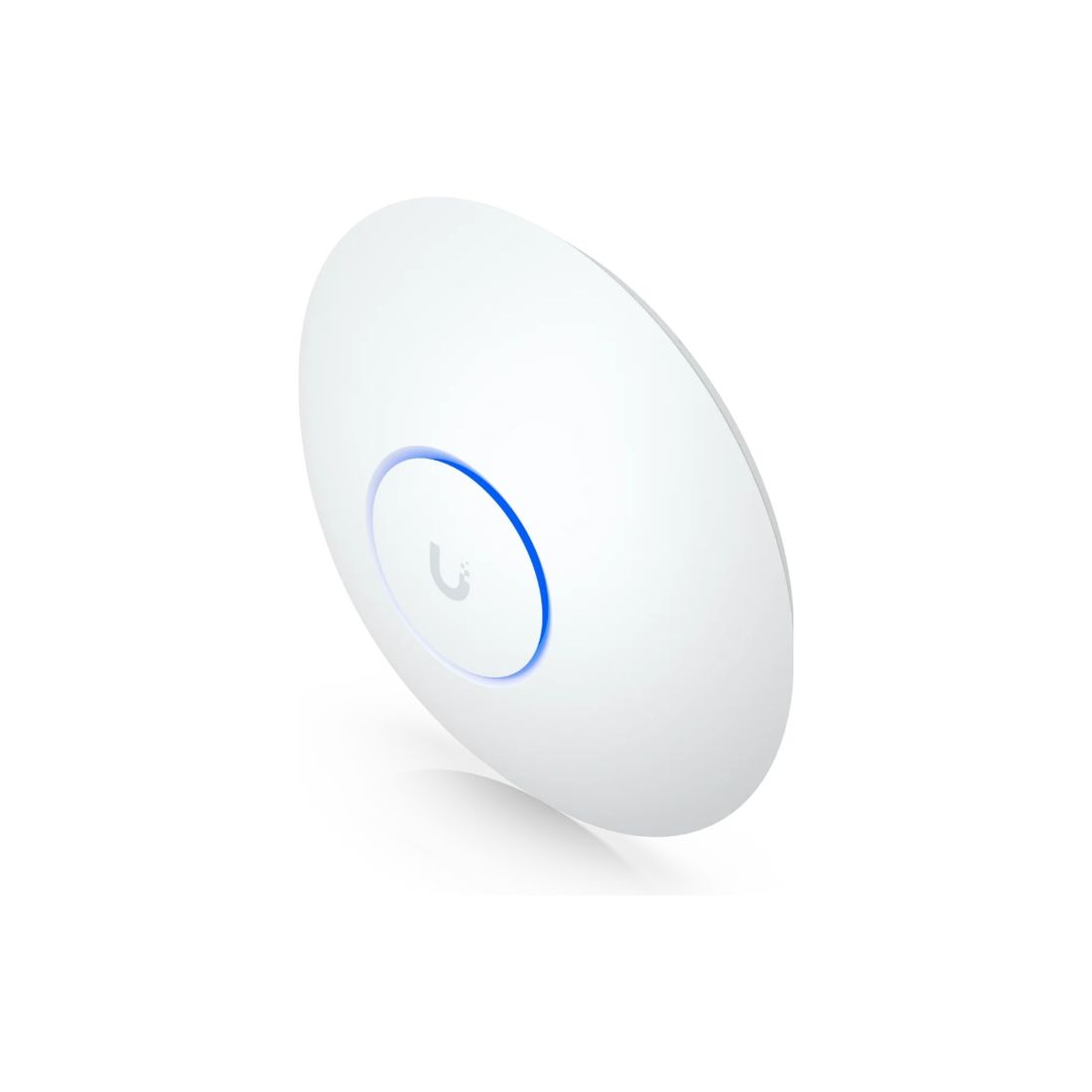 UBIQUITI U7-LR UBIQUITI U7-LR