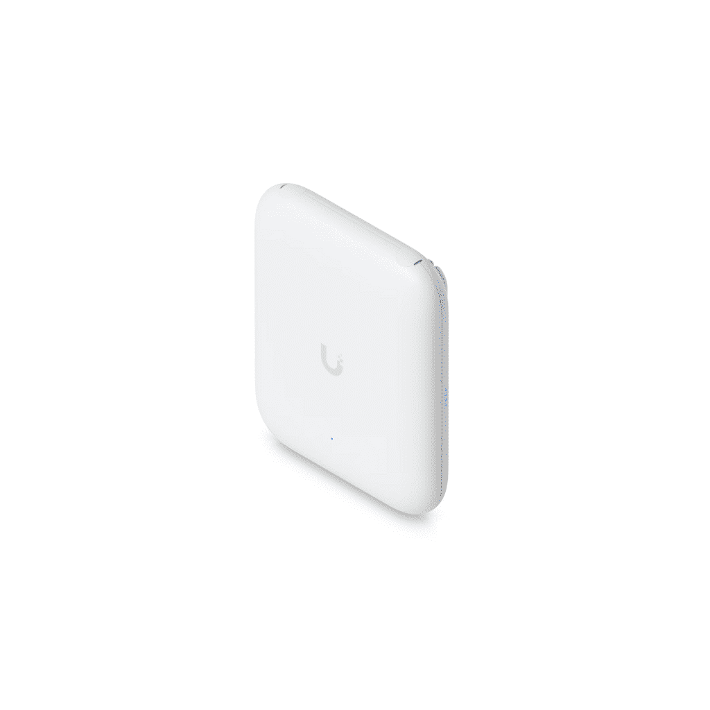 UBIQUITI U7-OUTDOOR SEM FONTE