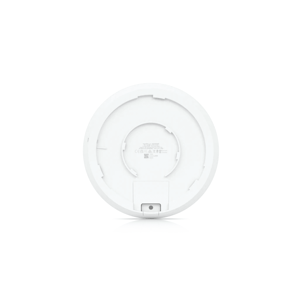 UBIQUITI U6-LR  UNIFI ACCESS POINT (SEM FONTE) 48V