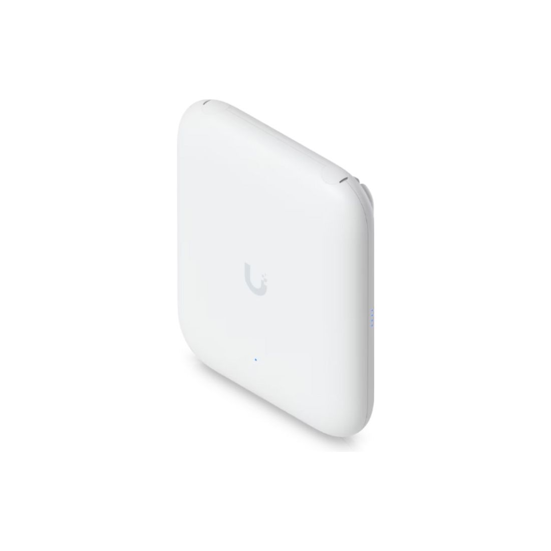 UBIQUITI U7-OUTDOOR SEM FONTE UBIQUITI U7-OUTDOOR SEM FONTE