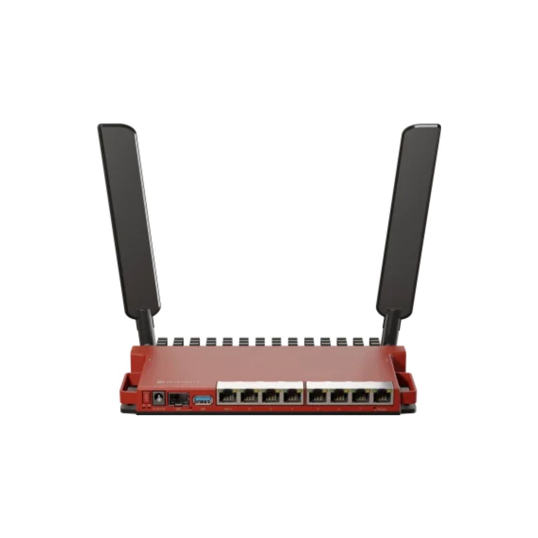 MIKROTIK L009UIGS-2HAXD-IN MIKROTIK L009UIGS-2HAXD-IN