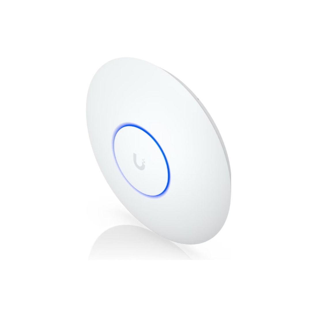 UBIQUITI U7-LITE COMPACT (SEM FONTE) UBIQUITI U7-LITE COMPACT (SEM FONTE)
