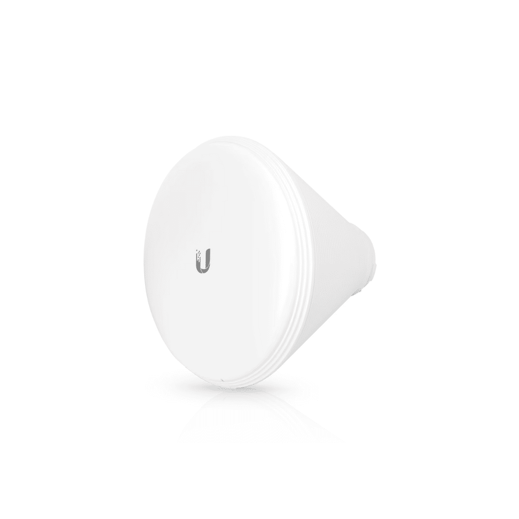 UBIQUITI HORN-5-45 - HORN 5GHZ 45 DEG