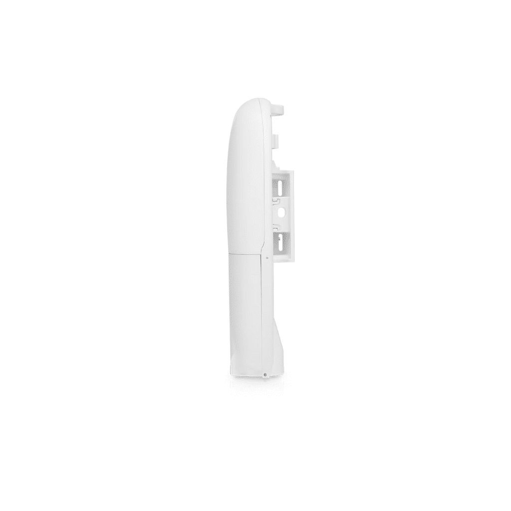 UBIQUITI EP-S16-BR ROTEADOR EDGEPOINT