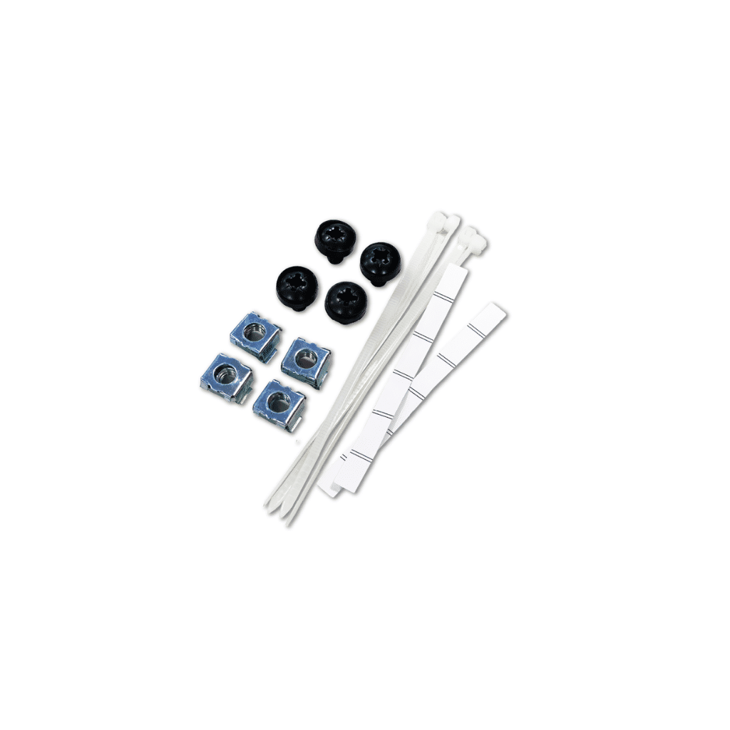 PATCH PANEL DE 24 PORTAS UTP - CAT 6 COM GUIA TRASEIRO PATCH PANEL DE 24 PORTAS UTP - CAT 6 COM GUIA TRASEIRO