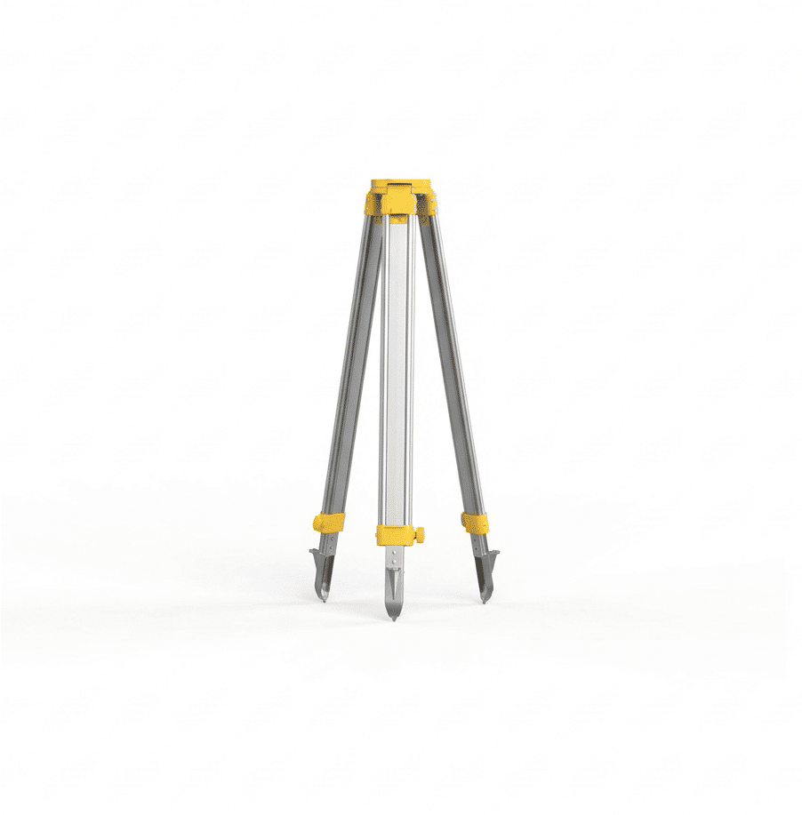 TRIPE P/ESTACAO MOVEL GNSS DJI D-RTK 2. TRIPE P/ESTACAO MOVEL GNSS DJI D-RTK 2.
