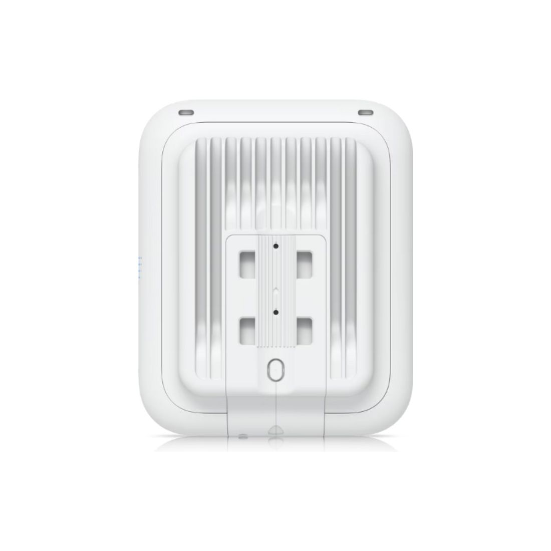UBIQUITI U7-OUTDOOR SEM FONTE UBIQUITI U7-OUTDOOR SEM FONTE